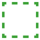 icon square