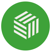 logo greendocks green